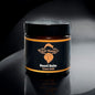 Tynes Gold Beard Balm 60ml