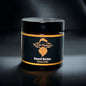 Tynes Gold Beard Butter 60ml