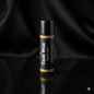 Tynes Gold Tash Wax 5ml