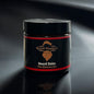The Manners Bar Beard Balm 60ml