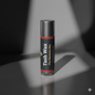 The Manners Bar Tash Wax 5ml