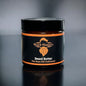 The Rum Old Fashioned Beard Butter 60ml