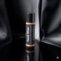 The Rum Old Fashioned Tash Wax 5ml
