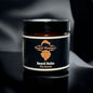 The Secret Beard Balm 60ml