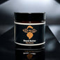 The Secret Beard Butter 60ml