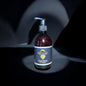 The Secret 2 in 1 Beard Wash 300ml