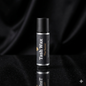 The Secret Tash Wax 5ml