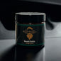 The Wilderness Beard Balm 60ml