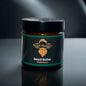 The Wilderness Beard Butter 60ml