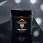 Unscented Beard Butter 60ml