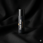 Unscented Tash Wax 5ml